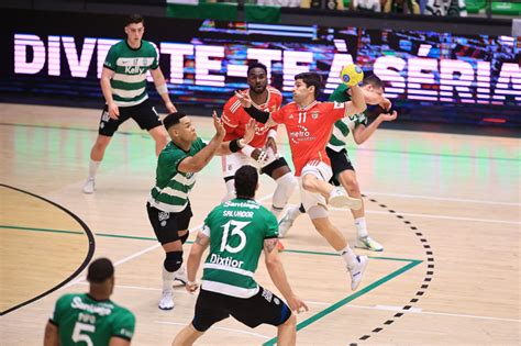 Livescore de Andebol, Resultados de Andebol em Directo, .